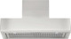 Миниатюра изображения товара Вытяжка скрытая Falmec Gruppo Incasso Nrs Plus 50 Stainless Steel /CGIW50.E27P2#EUI490F