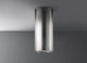 Миниатюра изображения товара Вытяжка коробчатая Falmec Polar (X) IS.35 Stainless Steel / CPOI90.E8P2#ZZZI491F