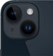 Миниатюра изображения товара Смартфон восстановленный Apple iPhone 14 256GB Flip Грейд A (полуночный)