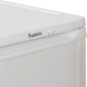 Миниатюра изображения товара Морозильник Бирюса Б-112 (белый)