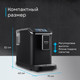 Миниатюра изображения товара Кофемашина Korting KACM 2002 Andante