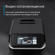 Миниатюра изображения товара Кофемашина Korting KACM 2002 Andante
