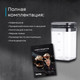 Миниатюра изображения товара Кофемашина Korting KACM 2002 Andante