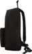 Миниатюра изображения товара Рюкзак Silwerhof Start (черный)