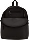 Миниатюра изображения товара Рюкзак Silwerhof Start (черный)