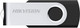Миниатюра изображения товара USB flash накопитель Hikvision M200S USB2.0 16GB / HS-USB-M200S/16G (черный)