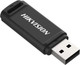 Миниатюра изображения товара USB flash накопитель Hikvision M210P USB2.0 16GB / HS-USB-M210P/16G (черный)