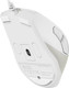 Миниатюра изображения товара Мышь A4Tech Fstyler FM45S Air (бежевый)