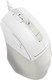 Миниатюра изображения товара Мышь A4Tech Fstyler FM45S Air (бежевый)