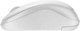 Миниатюра изображения товара Мышь Logitech M240 Silent / 910-007079 (белый)