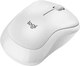 Миниатюра изображения товара Мышь Logitech M240 Silent / 910-007079 (белый)
