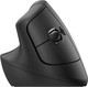 Миниатюра изображения товара Мышь Logitech Lift / 910-006485 (графит)