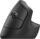 Миниатюра изображения товара Мышь Logitech Lift / 910-006485 (графит)