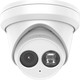 Миниатюра изображения товара IP-камера Hikvision DS-2CD2383G2-IU (2.8mm)