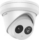 Миниатюра изображения товара IP-камера Hikvision DS-2CD2383G2-IU (2.8mm)