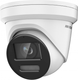 Миниатюра изображения товара IP-камера Hikvision DS-2CD2387G2H-LIU (2.8mm)