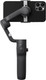 Миниатюра изображения товара Стедикам DJI Osmo Mobile 6 (черный)