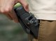 Миниатюра изображения товара Стедикам DJI Osmo Mobile 6 (черный)