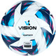 Миниатюра изображения товара Футбольный мяч Vision Resposta / 01-01-17907-5 (размер 5)
