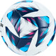 Миниатюра изображения товара Футбольный мяч Vision Resposta / 01-01-17907-5 (размер 5)