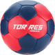 Миниатюра изображения товара Гандбольный мяч Torres Training H32450 (размер 0)