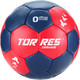 Миниатюра изображения товара Гандбольный мяч Torres Training H32450 (размер 0)