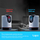 Миниатюра изображения товара IP-камера TP-Link Tapo C225