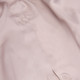 Миниатюра изображения товара Пододеяльник Sima-Land Home Tencel 180x220 / 10285258 (пудра)