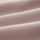 Миниатюра изображения товара Пододеяльник Sima-Land Home Tencel 180x220 / 10285258 (пудра)
