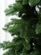 Миниатюра изображения товара Ель искусственная National Tree Company Ариадна / АРД-180 (180см)