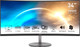 Миниатюра изображения товара Монитор MSI Pro MP341CQ (9S6-3PB2CT-027)