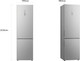 Миниатюра изображения товара Холодильник с морозильником LG GC-B509ANMW