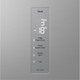 Миниатюра изображения товара Холодильник с морозильником LG GC-B509ANMW