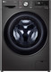Миниатюра изображения товара Стиральная машина LG TW4V9EW9P