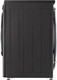 Миниатюра изображения товара Стиральная машина LG TW4V9EW9P