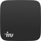 Миниатюра изображения товара Неттоп IRU 110JLCN Cel N5105 (1975163)