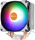 Миниатюра изображения товара Кулер для процессора Golden Field S04