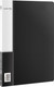 Миниатюра изображения товара Папка для бумаг Deli 5301 (черный)