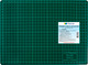 Миниатюра изображения товара Коврик для резки Фирма Гамма DK-004 (зеленый)