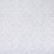 Миниатюра изображения товара Комплект штор АртПостель Вензель белый для кухни с подхватом Ш.120.180
