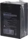 Миниатюра изображения товара Аккумуляторная батарея GoPower LA-645 Security 6V 4.5Ah / 00-00015321