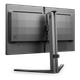 Миниатюра изображения товара Монитор Philips 25M2N3200W (00/01)