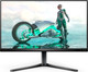 Миниатюра изображения товара Монитор Philips 25M2N3200W (00/01)
