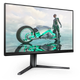 Миниатюра изображения товара Монитор Philips 25M2N3200W (00/01)