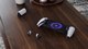 Миниатюра изображения товара Игровая приставка Sony PlayStation Portal CFI-Y1016 (белый)