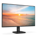 Миниатюра изображения товара Монитор Philips 27E1N1100A (00/01)