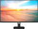 Миниатюра изображения товара Монитор Philips 27E1N1100A (00/01)