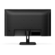 Миниатюра изображения товара Монитор Philips 27E1N1100A (00/01)