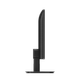 Миниатюра изображения товара Монитор Philips 27E1N1100A (00/01)