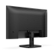 Миниатюра изображения товара Монитор Philips 27E1N1100A (00/01)